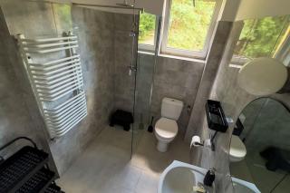 Niezłe Bagno - Zwierzyniec - 1