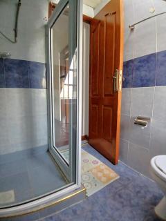 Budget Room Kilimani - Nairobi - 2