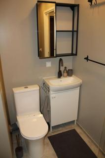 Apartment Pärnu rannarajoonis - 4