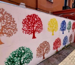 Camelia Rooms Venice Guesthouse - Mestre - 3