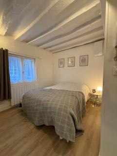 Studio Cosy Beauvoisine - 0