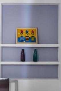 Aqua Vista Apartment - Vlorë - 8