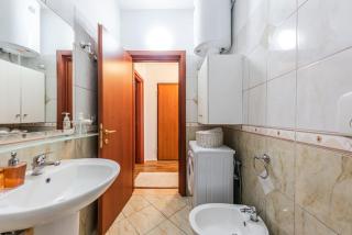 Aqua Vista Apartment - Vlorë - 4
