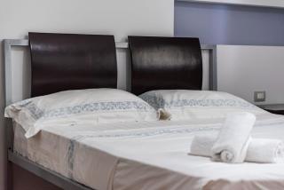 Aqua Vista Apartment - Vlorë - 1