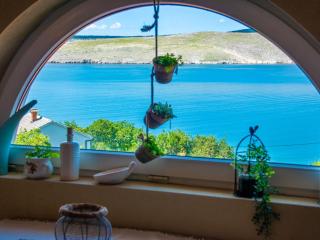 Apartment Vlasta-3 by Interhome - 3