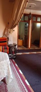 Dar Amina - Taroudant - 6