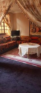 Dar Amina - Taroudant - 5