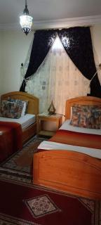 Dar Amina - Taroudant - 3