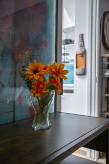 La portineria guest house - Bari - 3