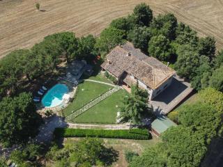 Holiday Home Vepres by Interhome - Zampani - 9