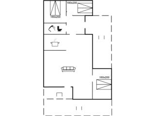 Holiday Home Nadia - 1-7km from the sea by Interhome - Blåvand - 9