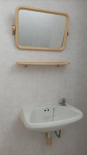 Universe Jomtien Beach Hotel - 2