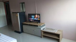 Universe Jomtien Beach Hotel - Jomtien Beach - 5