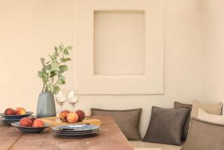 Villa Dido - Zen Villas - Fiskardo - 2