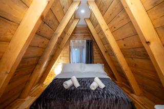 villa prelatheth - Theth - 1