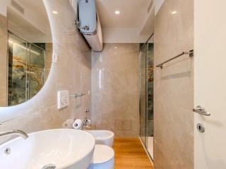 Apartment Garda Sapphire by Interhome - Riva del Garda - 9