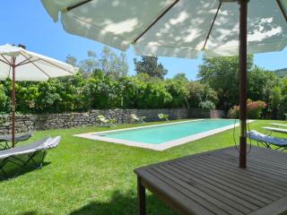 Holiday Home Pietreto by Interhome - Ravigliano - 6