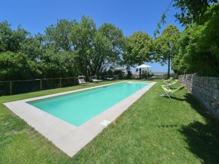 Holiday Home Pietreto by Interhome - Ravigliano - 9