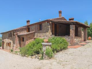 Holiday Home Pietreto by Interhome - Ravigliano - 8