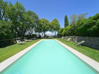 Holiday Home Pietreto by Interhome - Ravigliano - 7