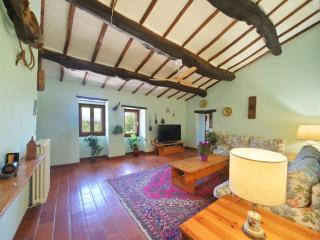 Holiday Home Pietreto by Interhome - Ravigliano - 2
