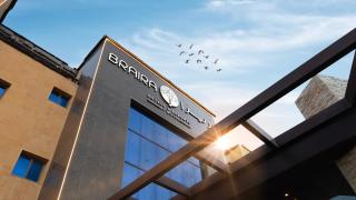 Braira Al Azizya Hotel & Resort - Khobar - 7