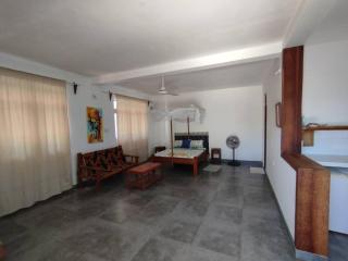 Kendwa Modern Flats - WAMBAA GARDEN - Kendwa - 2
