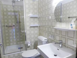 Apartment Eden Roc 56 by Interhome - Crans-Montana - 6