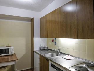 Apartment Eden Roc 56 by Interhome - Crans-Montana - 1