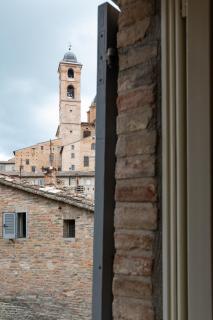 Urbino Apartment - Urban Retreat - Urbino - 9