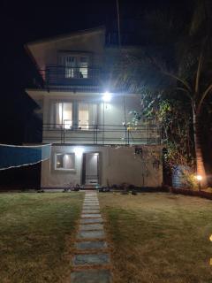 Khouse - Parhur - 7