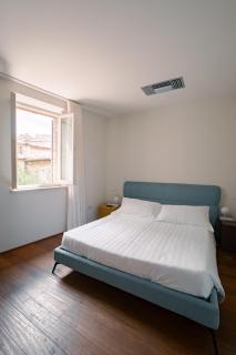 Urbino Apartment - Urban Retreat - Urbino - 4