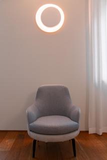 Urbino Apartment - Urban Retreat - Urbino - 3