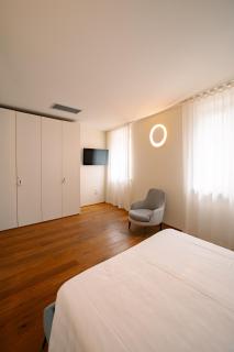 Urbino Apartment - Urban Retreat - Urbino - 8