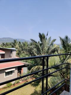 Khouse - Parhur - 2