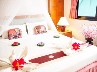 Your Place Inn - Strand Karon - 0