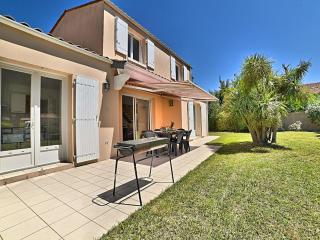Holiday Home beaurepaire by Interhome - Dolus - 0