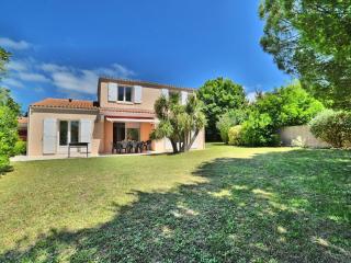 Holiday Home beaurepaire by Interhome - Dolus - 9