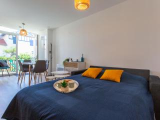 Studio Cap Océan-14 by Interhome - Capbreton - 7