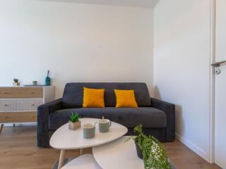 Studio Cap Océan-14 by Interhome - Capbreton - 5