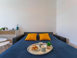 Studio Cap Océan-14 by Interhome - Capbreton - 2