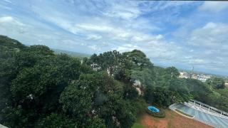 Fortune Valley View, Manipal - Member ITC Hotels' Group - Manipala - 3