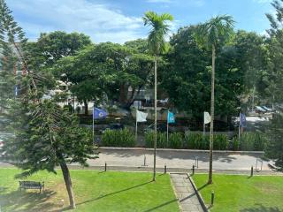 Fortune Valley View, Manipal - Member ITC Hotels' Group - 1