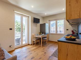 Apartment Angelica by Interhome - Riva - 5