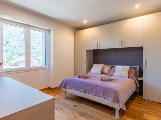 Apartment Angelica by Interhome - 6