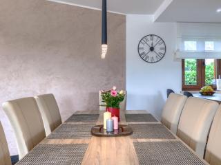 Villa Alena by Interhome - Vižinada - 4