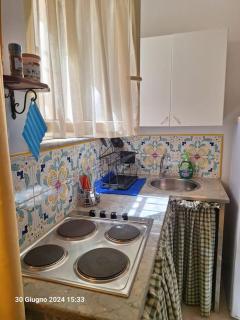 Casa Roxy - Trapani - 3