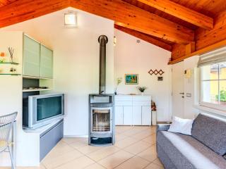 Apartment Carli by Interhome - 3