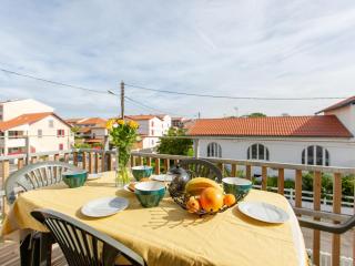 Apartment Cap Océan-3 by Interhome - 0