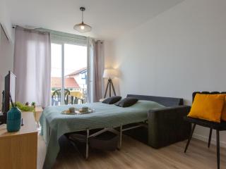 Apartment Cap Océan-3 by Interhome - 3